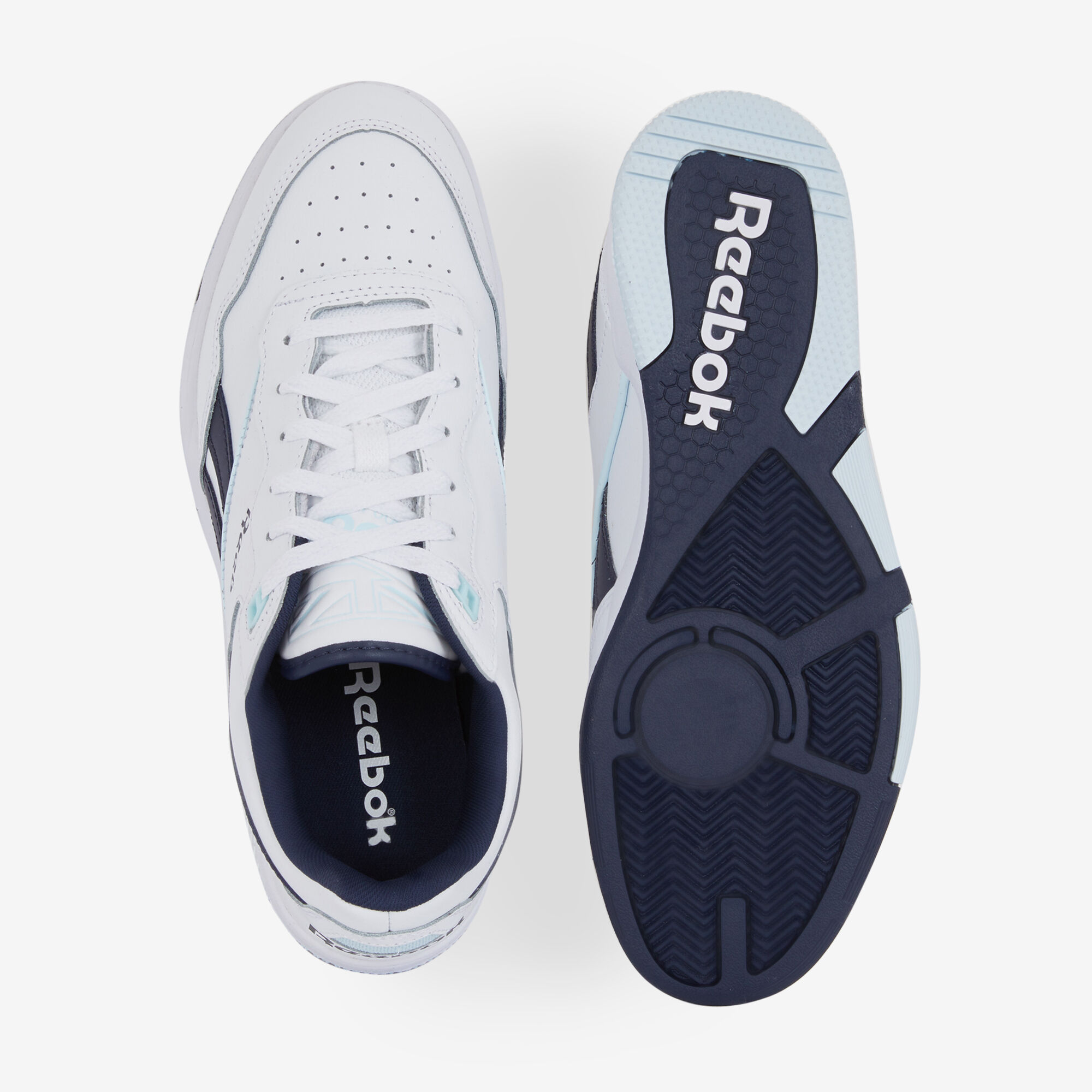 Reebok deals men marine
