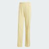 null : Powder Yellow