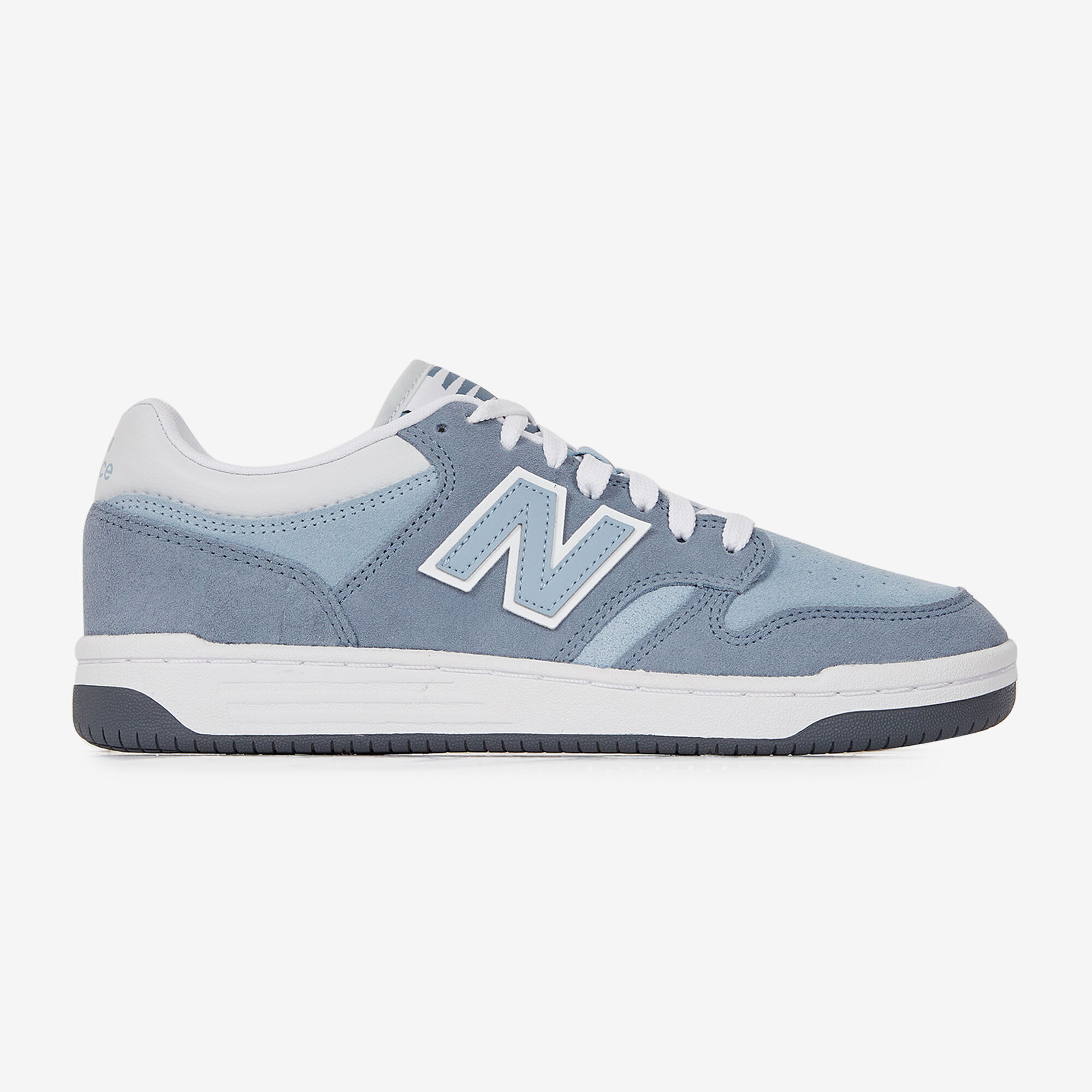 New balance shop 300 homme bleu