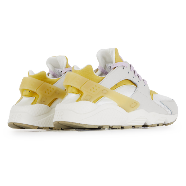 Huarache goud top