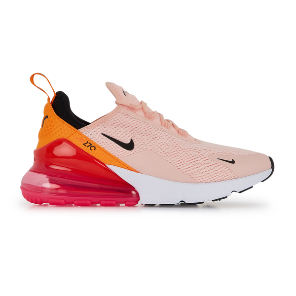 air max 270 femme courir air max 270 femme courir