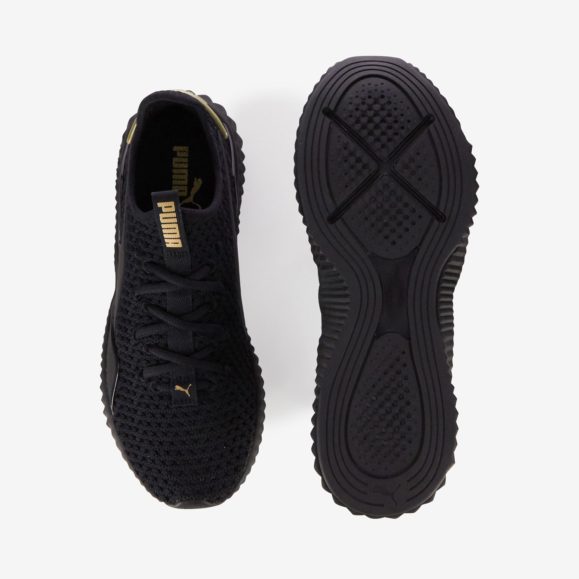 puma defy femme courir puma defy femme courir