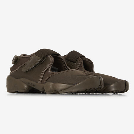 NIKE Air Rift AIR RIFT BROWN WOMEN