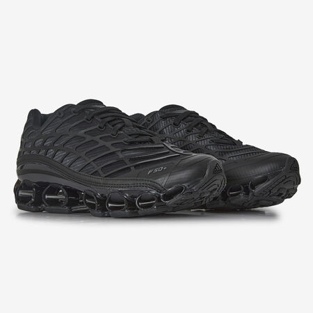 ADIDAS ORIGINALS MEGARIDE F50 BLACK MEN