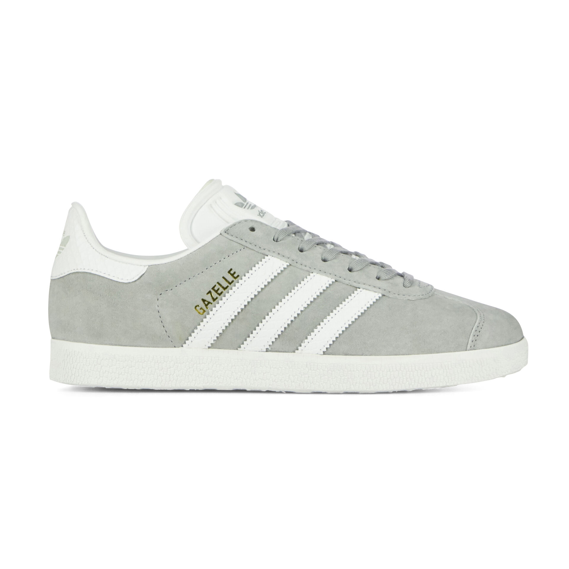adidas gazelle femme courir adidas gazelle femme courir