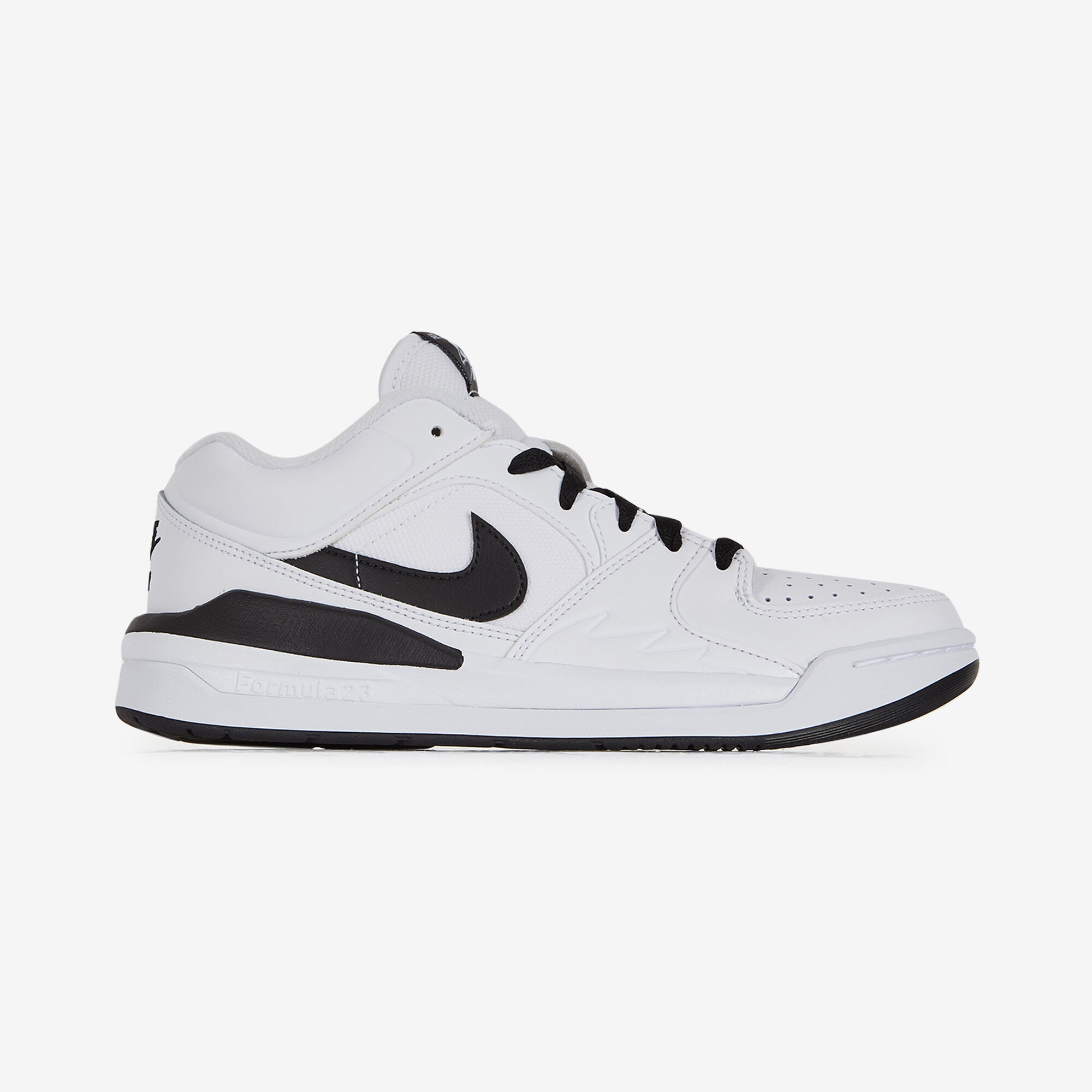 Logo courir jordan discount