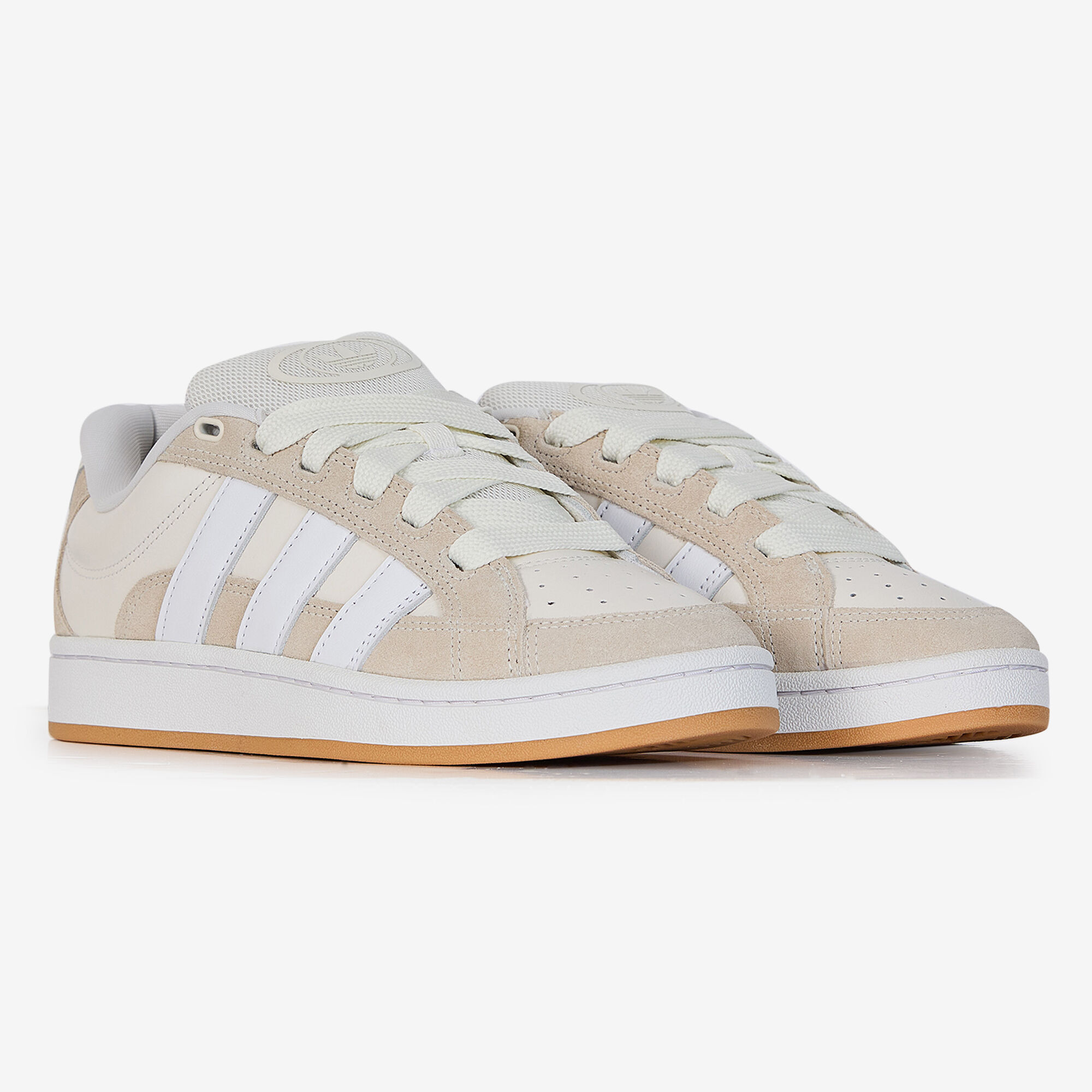 Campus 00s Beta - vue 10