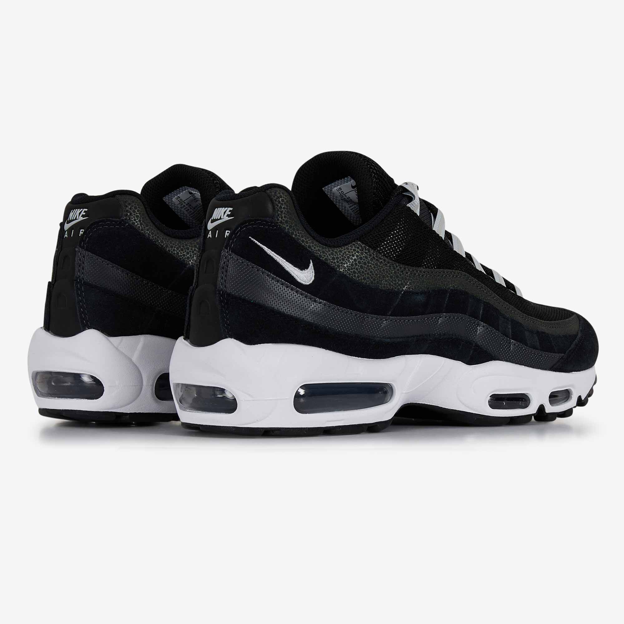 Air max courir homme discount