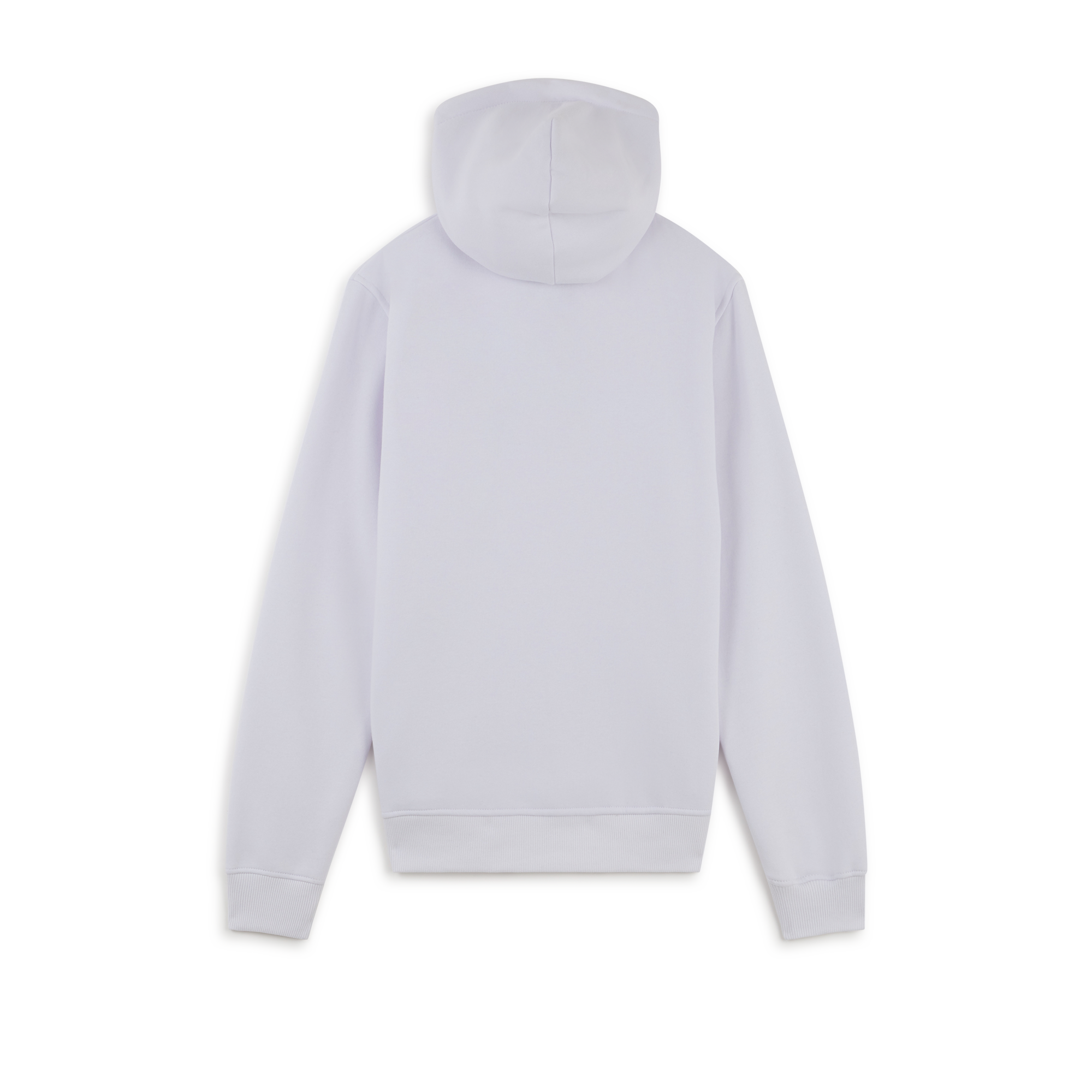 Pull naruto courir clearance