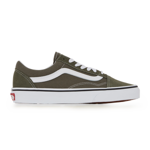 chaussure vans femme vert chaussure vans femme vert