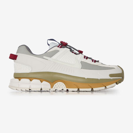 NIKE zoom vomero ZOOM VOMERO 5 GREY/BROWN MEN