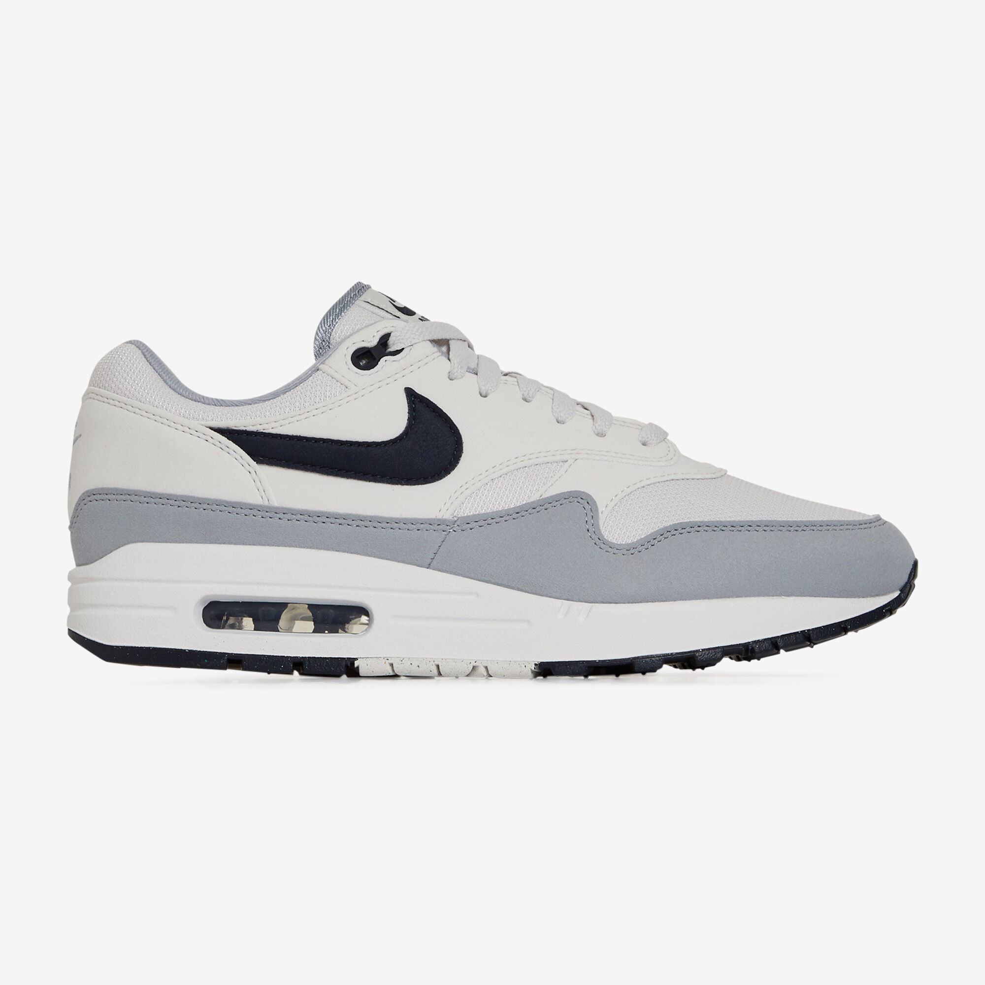 Nike AIR MAX 1  