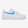 null : BLANC/BLEU