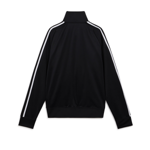 parka homme nike pas cher parka homme nike pas cher