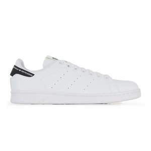 Stan smith noir sales et blanc homme