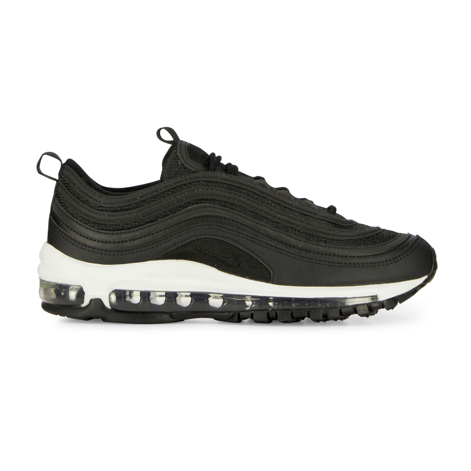 air max 97 noir semelle blanche air max 97 noir semelle blanche