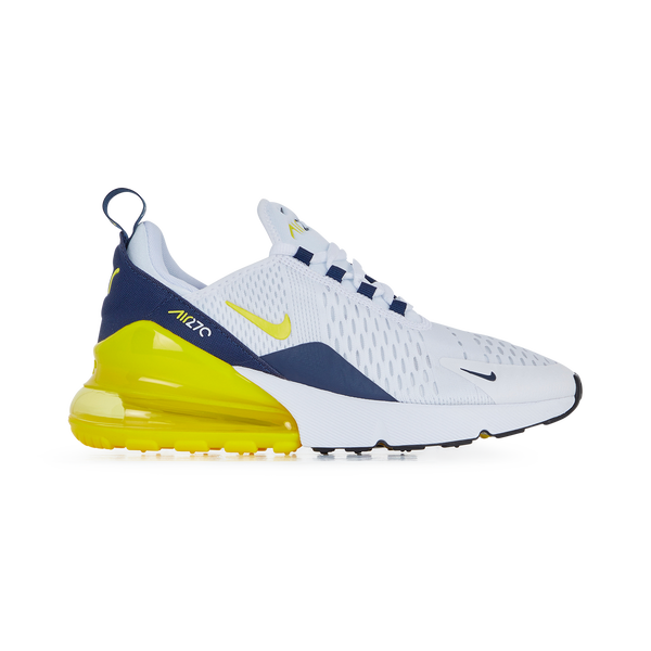 air max 270 blanche jaune air max 270 blanche jaune