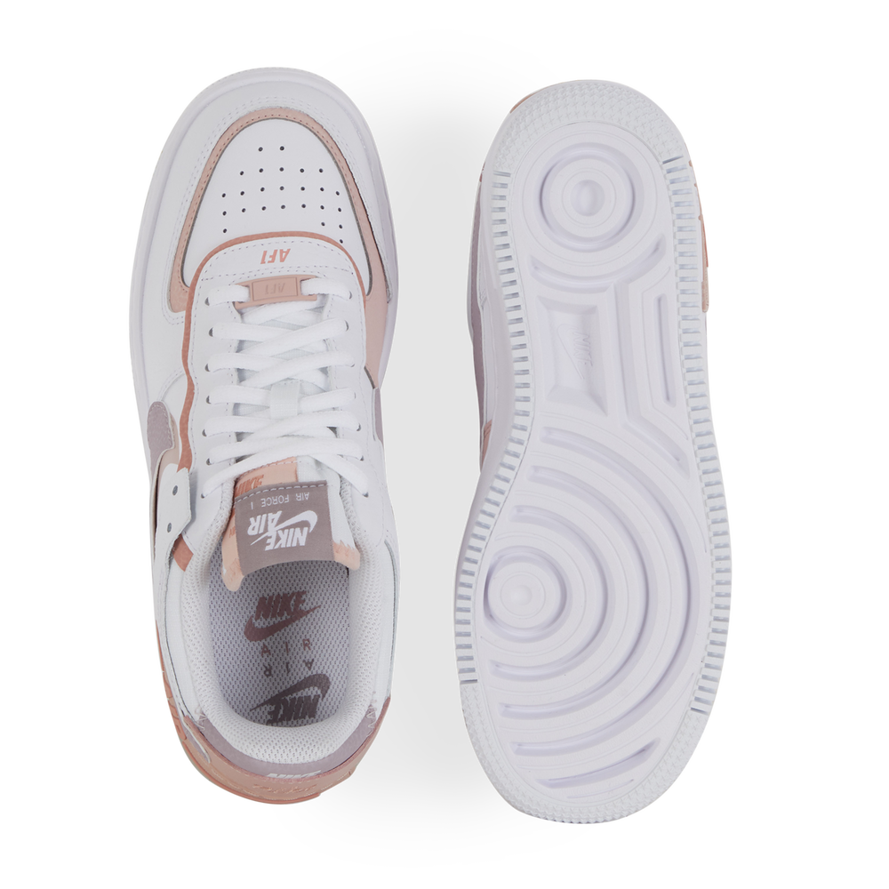 Nike air force re best sale