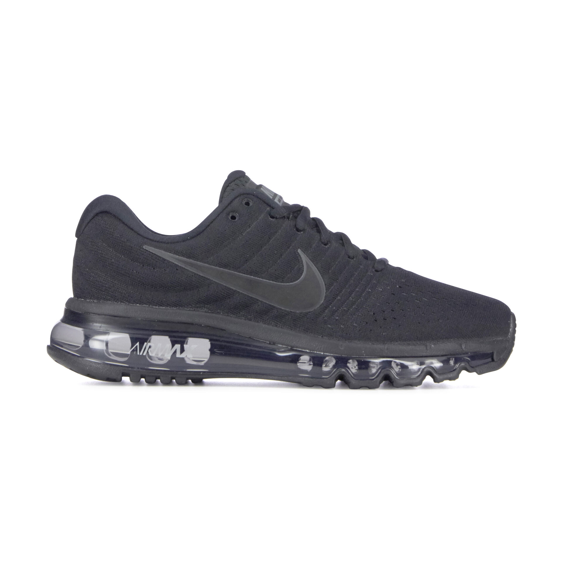 air max 2017 air max 2017