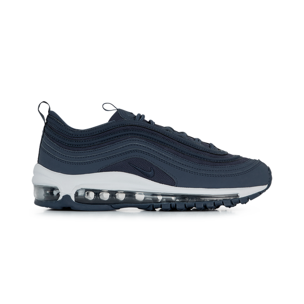 nike air max 97 og beige nike air max 97 og beige