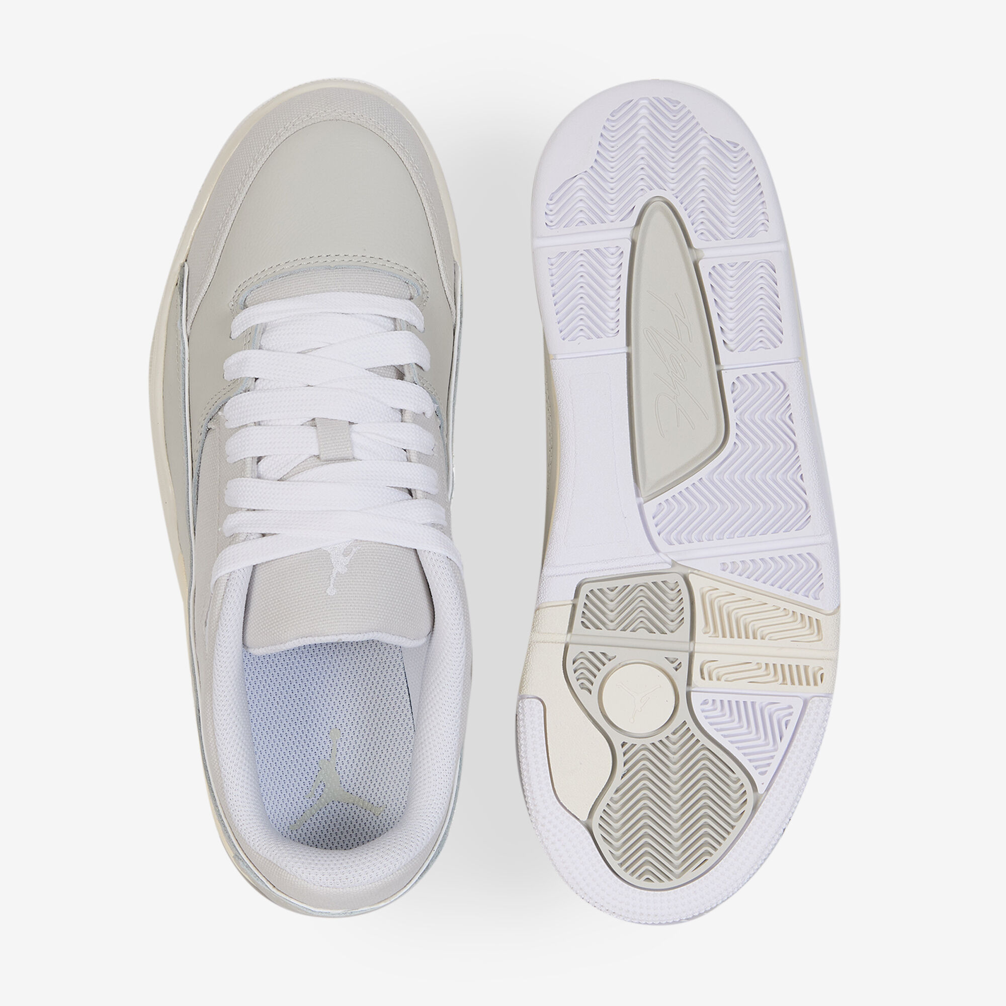 Chaussure Jordan Flight Court pour homme - vue 7