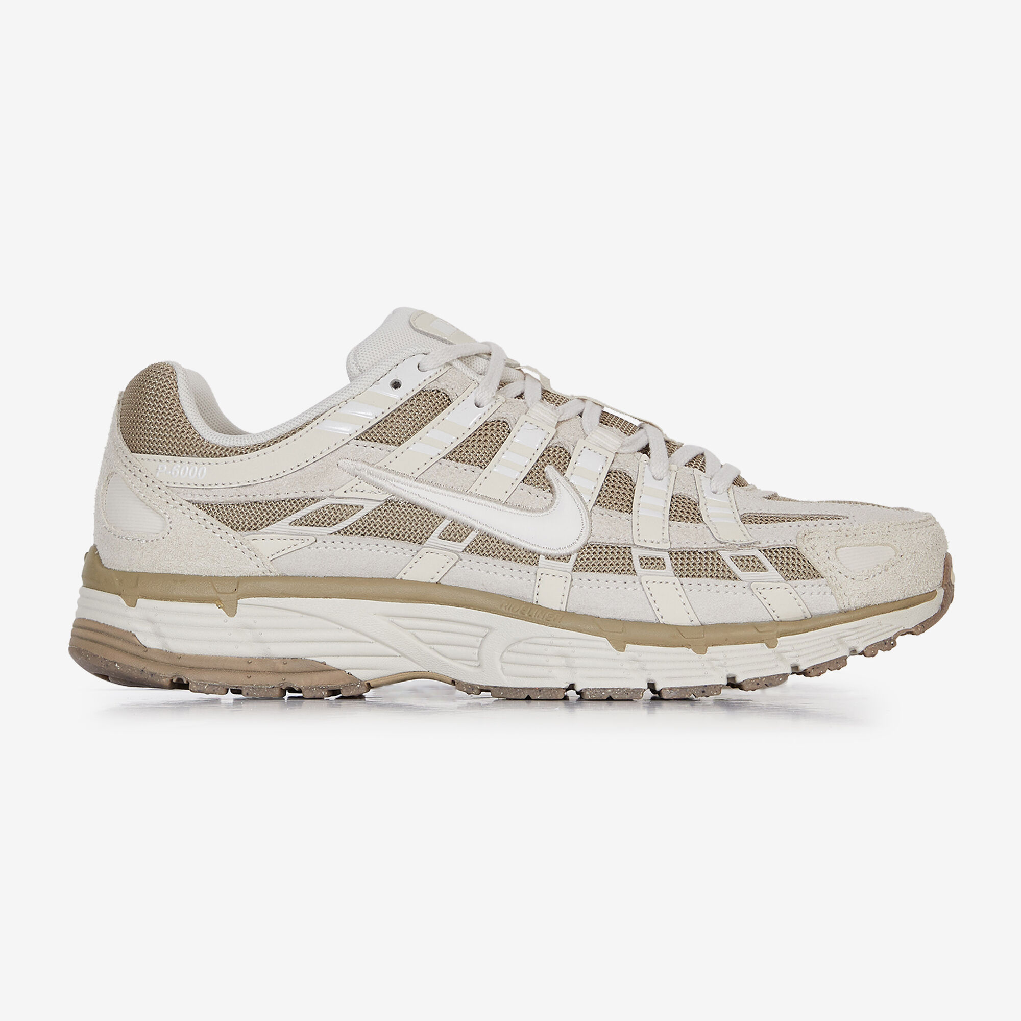 Nike air 6000 hot sale