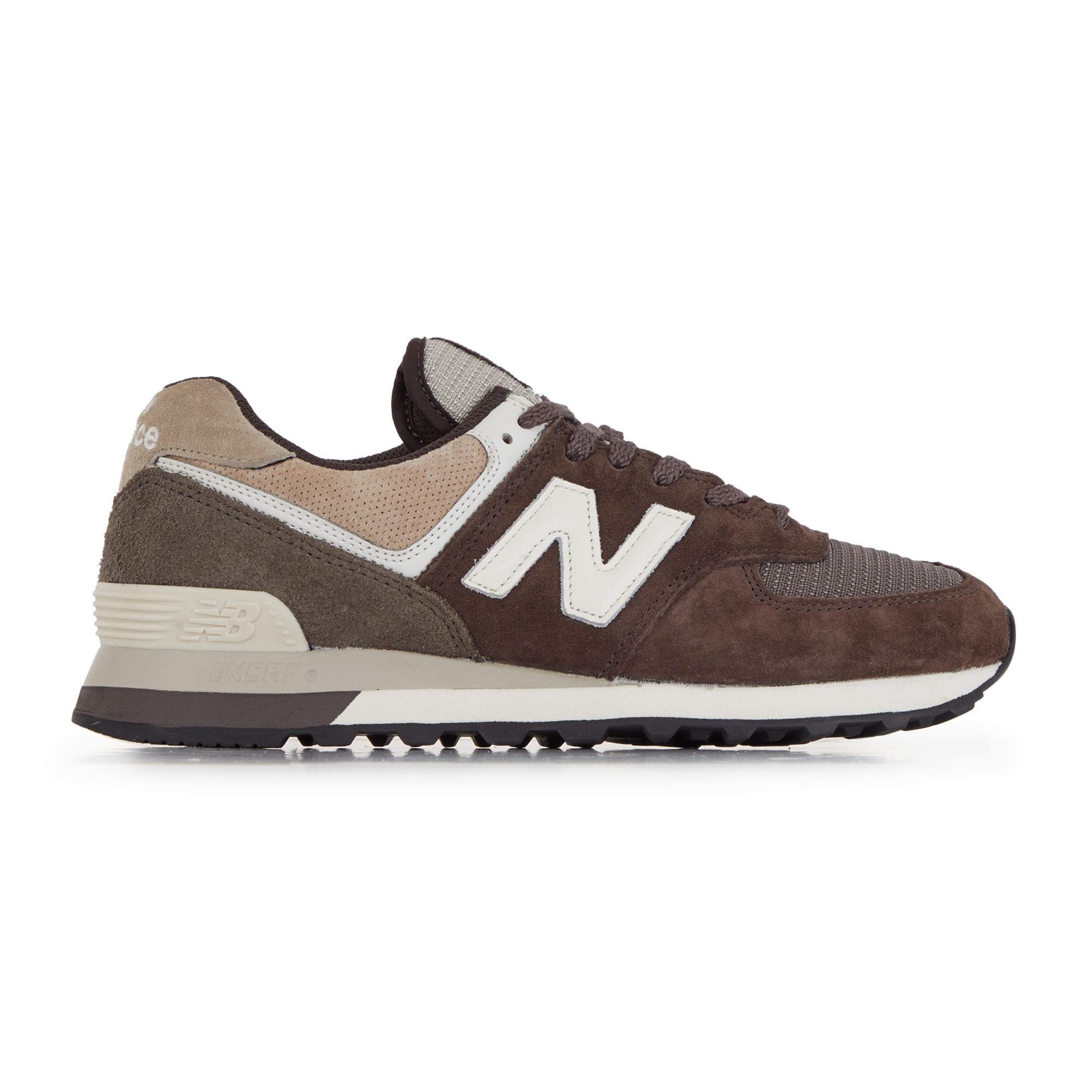 New balance 574 courir outlet