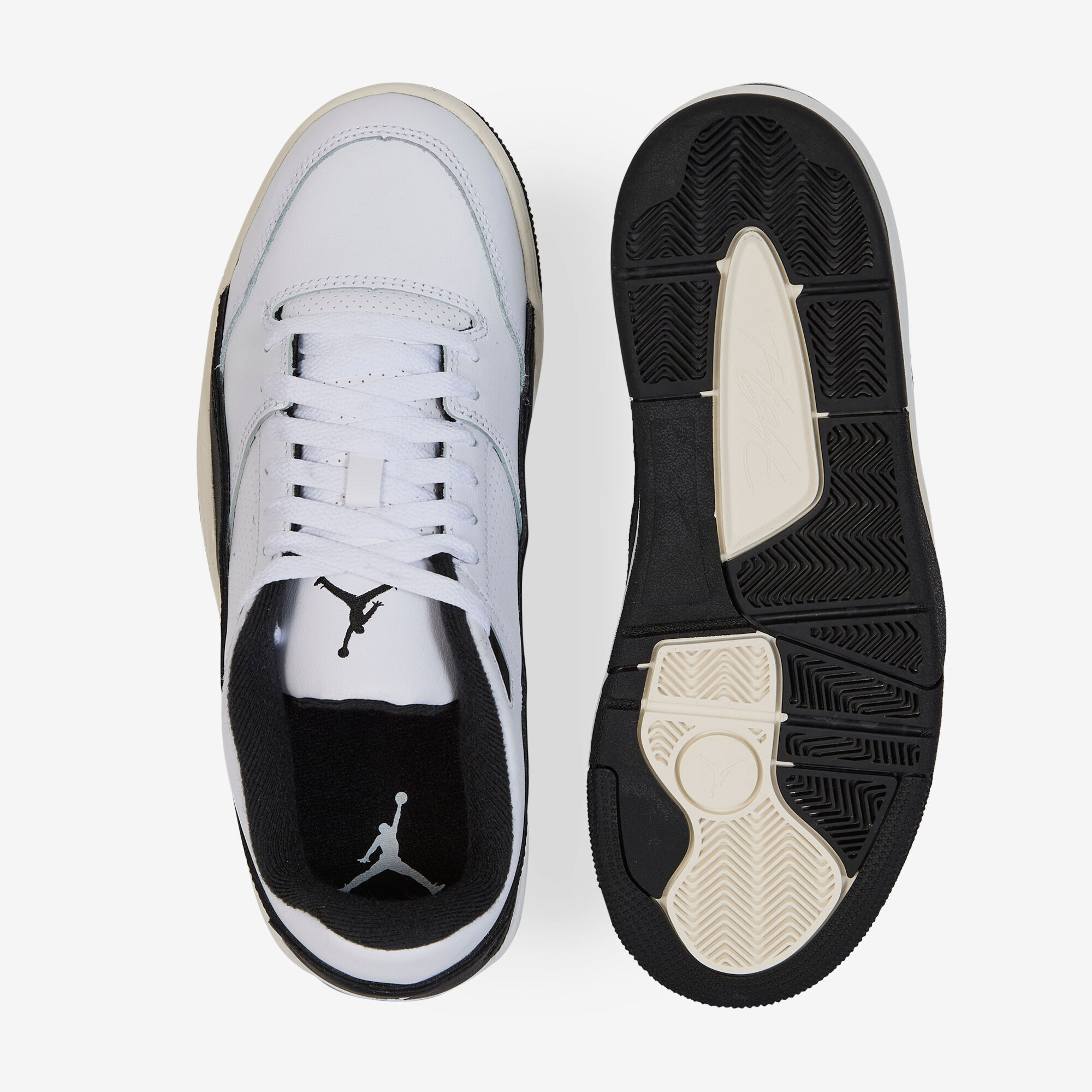 Chaussure Jordan Flight Court pour homme - vue 7