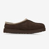 null : MARRON