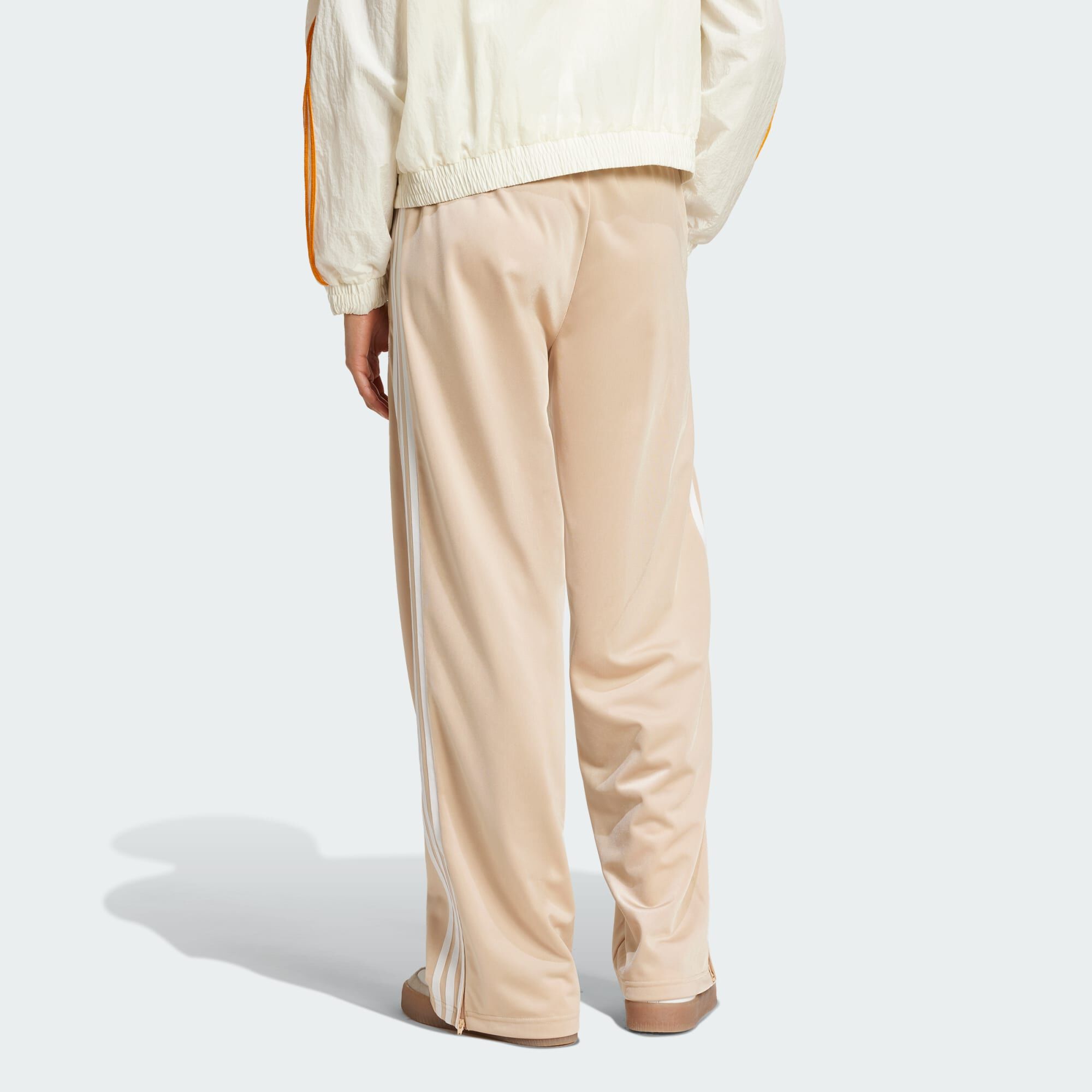 Converse firebird pantaloni 2025