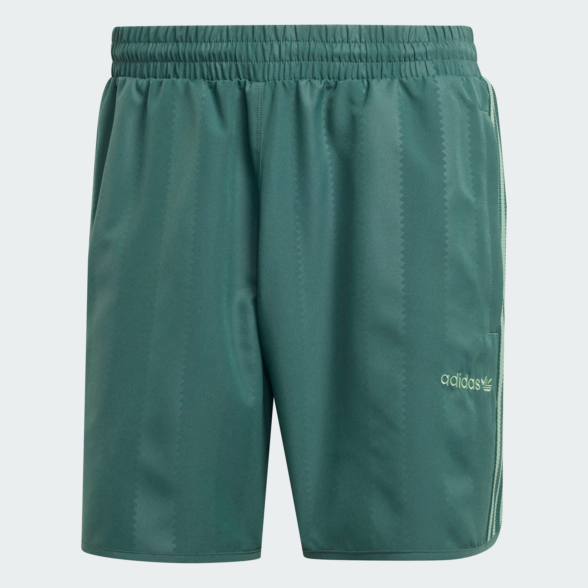 Mens adidas football shorts store