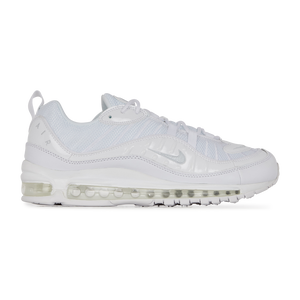 basket nike hommes air max basket nike hommes air max
