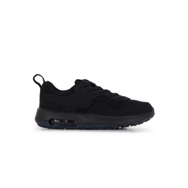 Air max thea top pour courir jordan