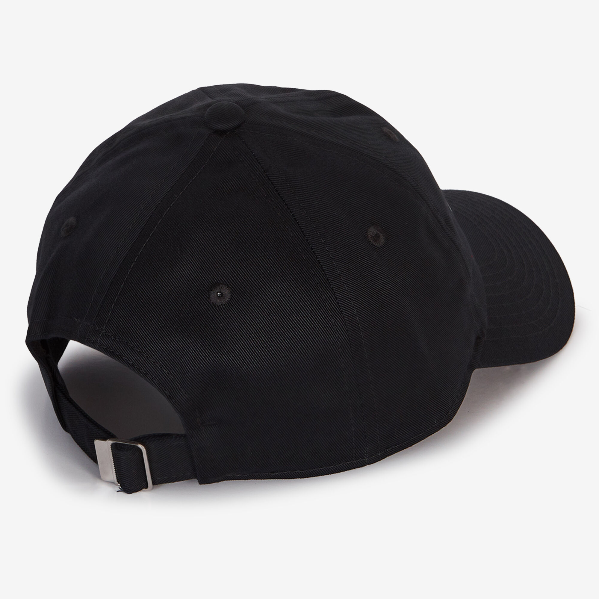 Casquette souple à visière incurvée Jordan Club - vue 2