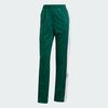 null : Collegiate Green