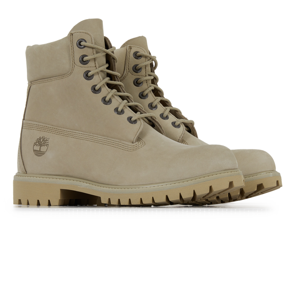 Timberland courir sales