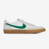 null : BEIGE/VERT