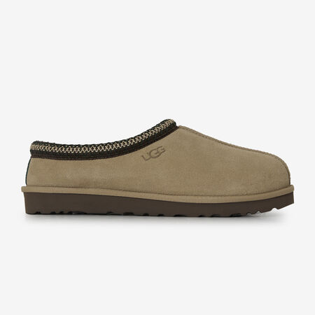 UGG tasman TASMAN II BEIGE HOMME