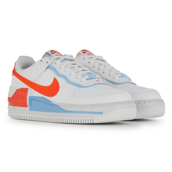air force 1 bleu ciel air force 1 bleu ciel
