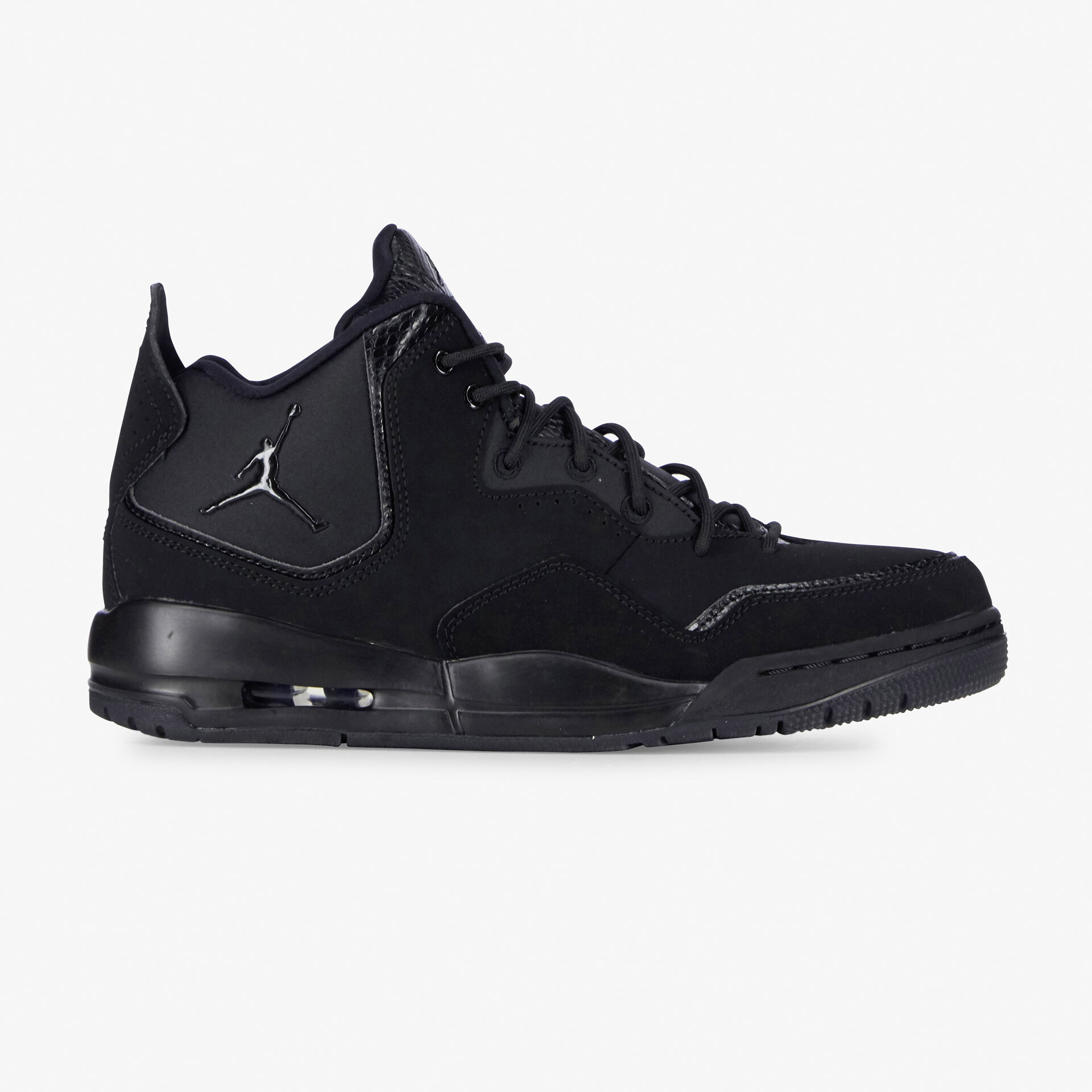 air jordan homme air jordan homme