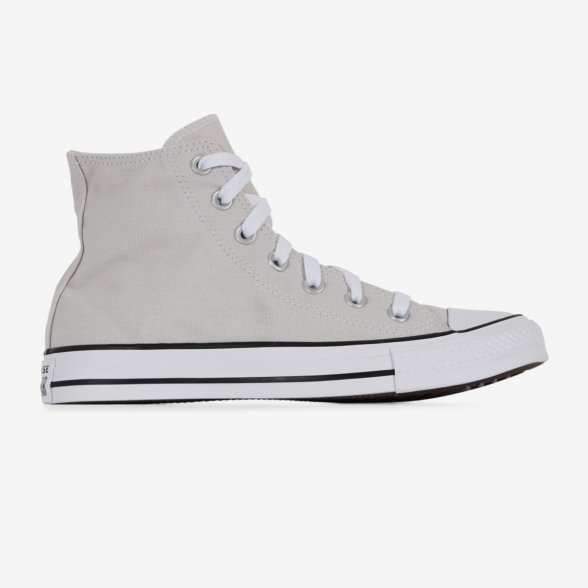 Courir converse hotsell plateforme