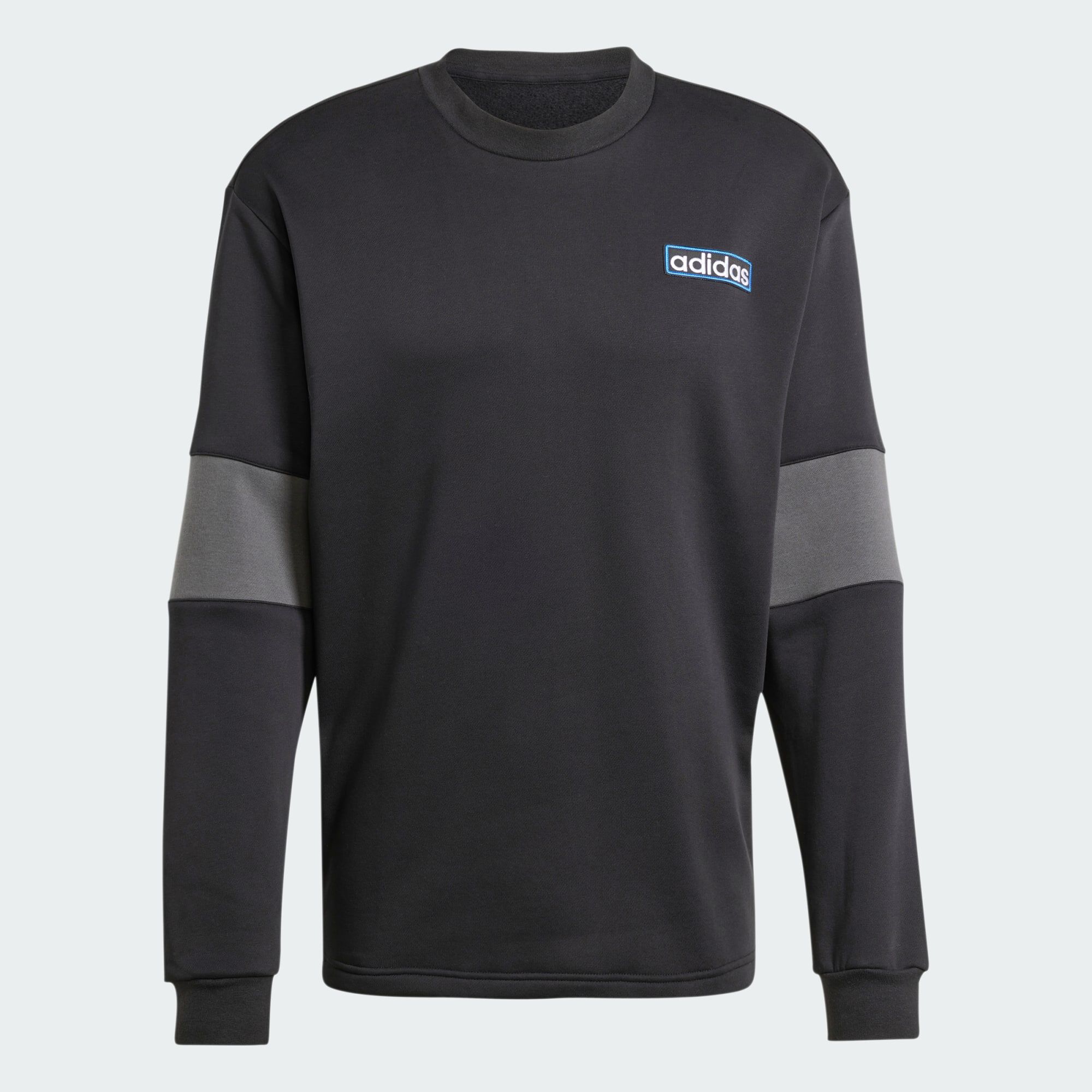 Adibreak Crew Sweatshirt