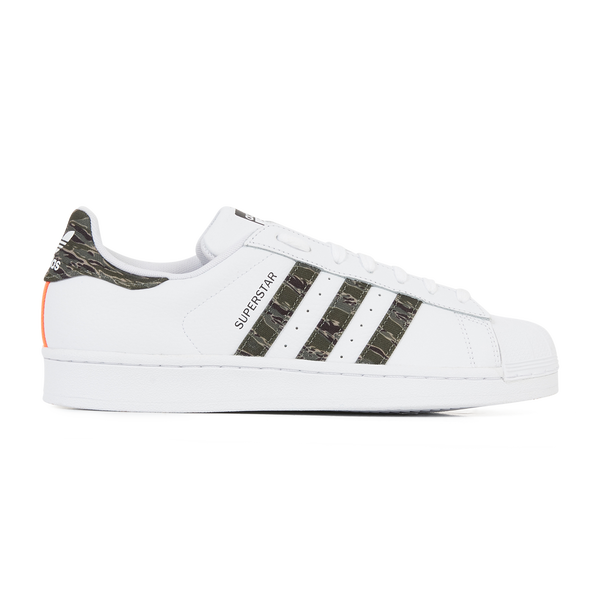 adidas superstar femme camouflage adidas superstar femme camouflage