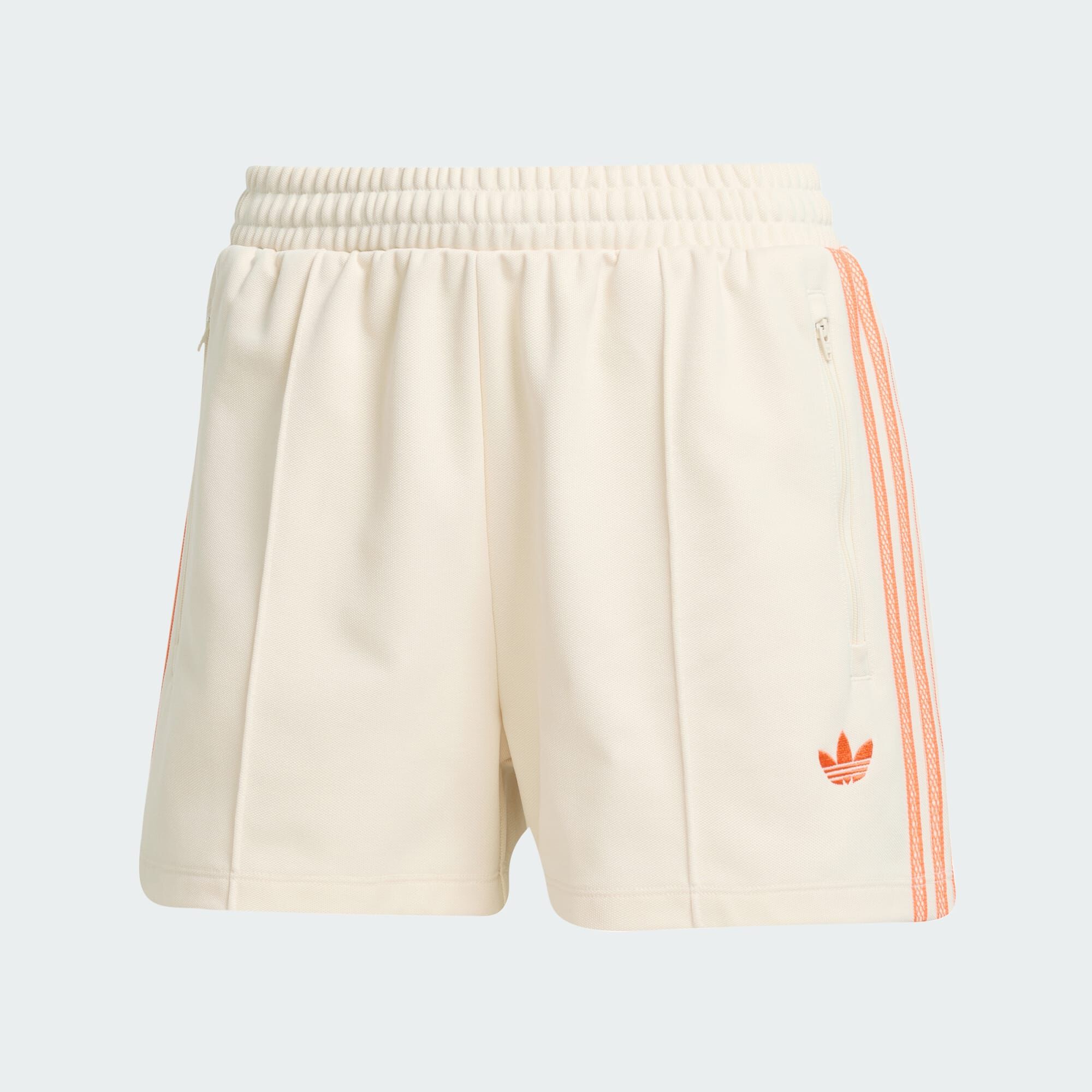 ADIDAS ORIGINALS adidas Originals Summer Glow Classic Short