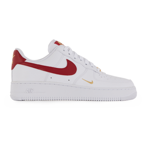 Sneakers et baskets NIKE Femme - Tendances 2021 | Courir.com Sneakers et baskets NIKE Femme - Tendances 2021 | Courir.com
