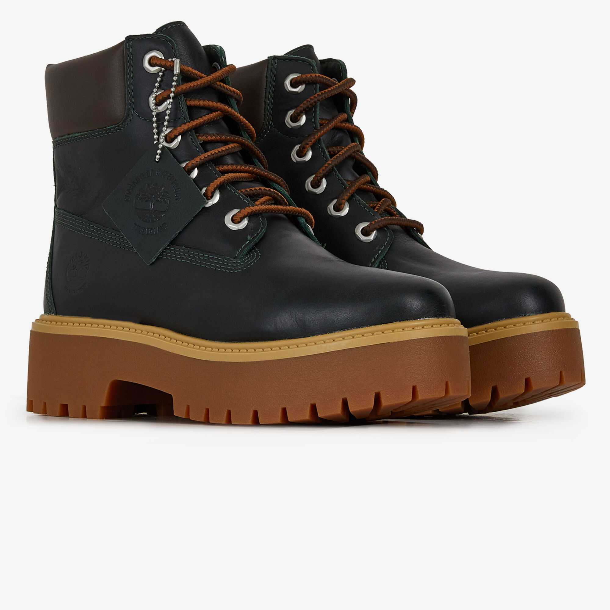 Timberland homme sale magasin