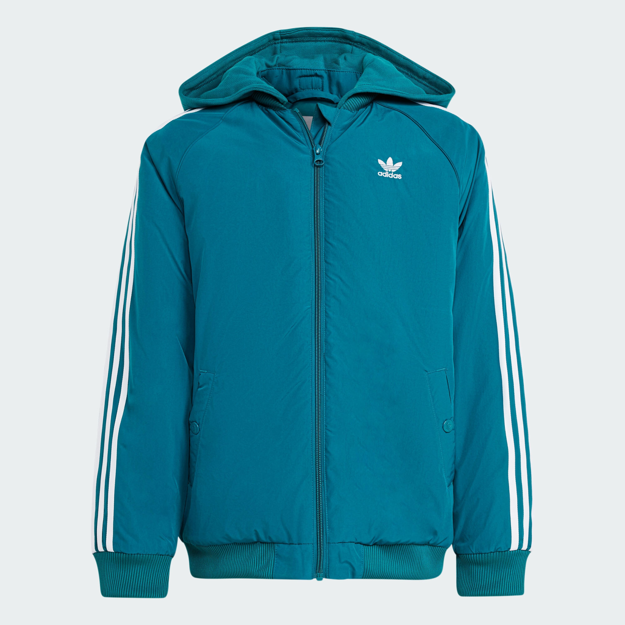 Adicolor Bomber Jacket Kids