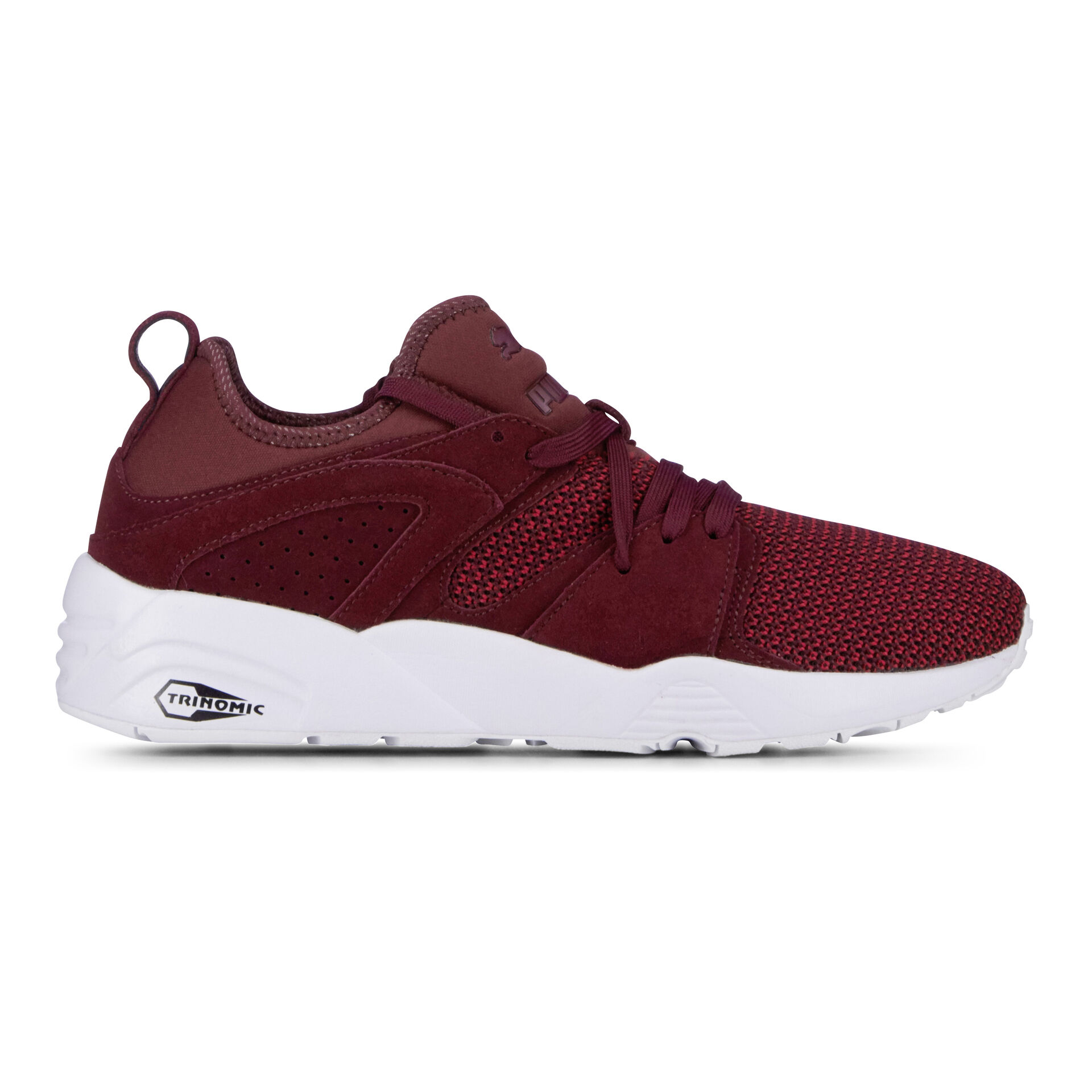 puma blaze of glory nederland puma blaze of glory nederland