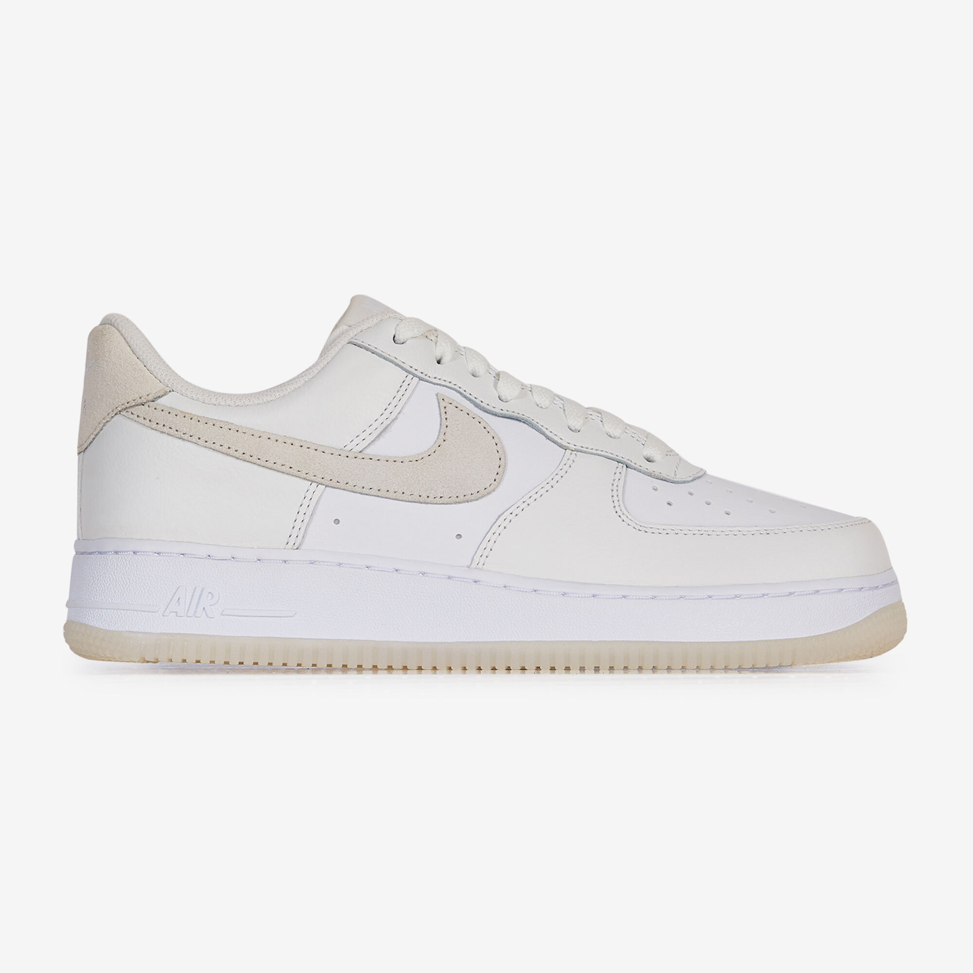 Air force 1 lv8 utility courir sales