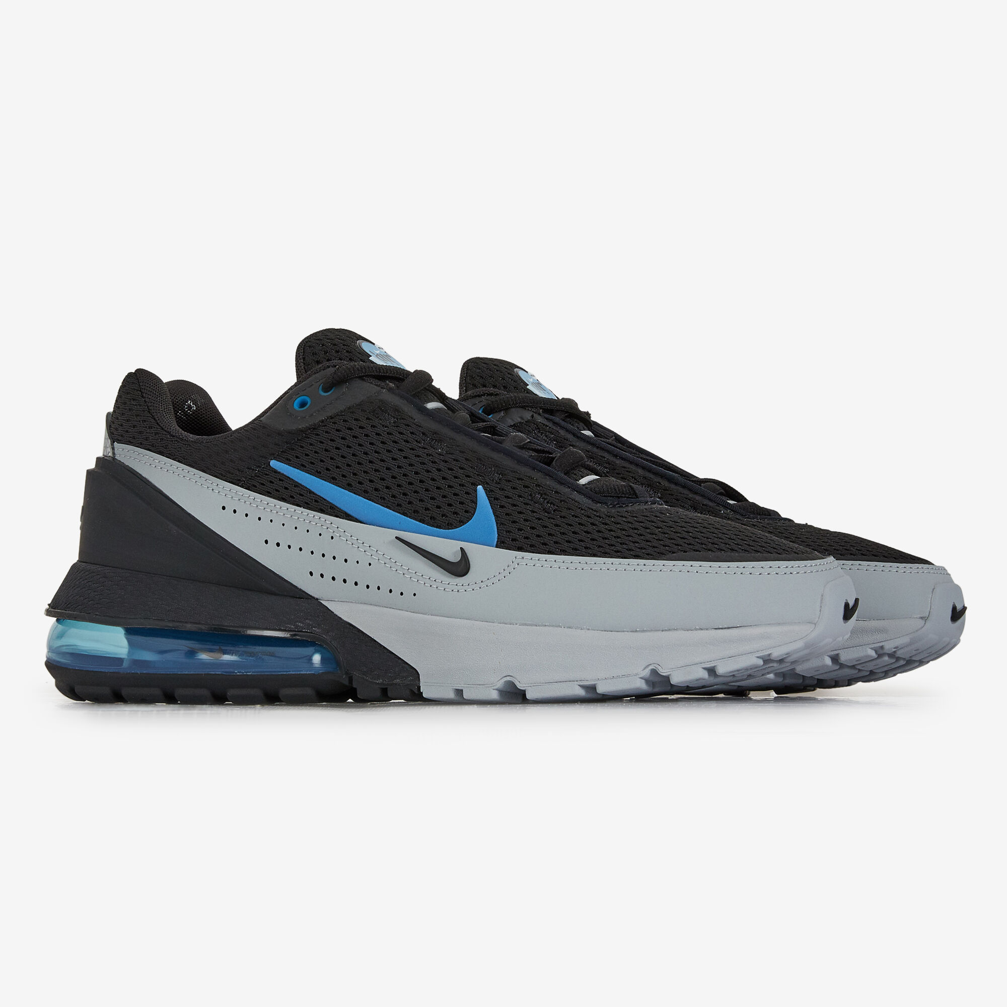 Air max grosse semelle new arrivals